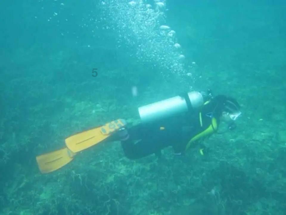 解决问题,找三星笔记本系统重装,快乐问答社区