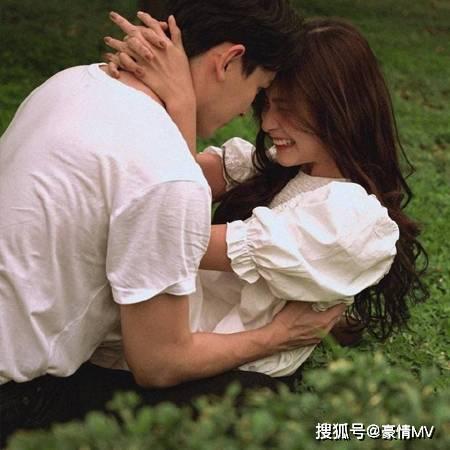民银国际科创中心项目完成二次结构施工