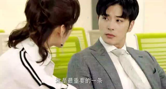 怎样的说话方式更讨人喜欢？