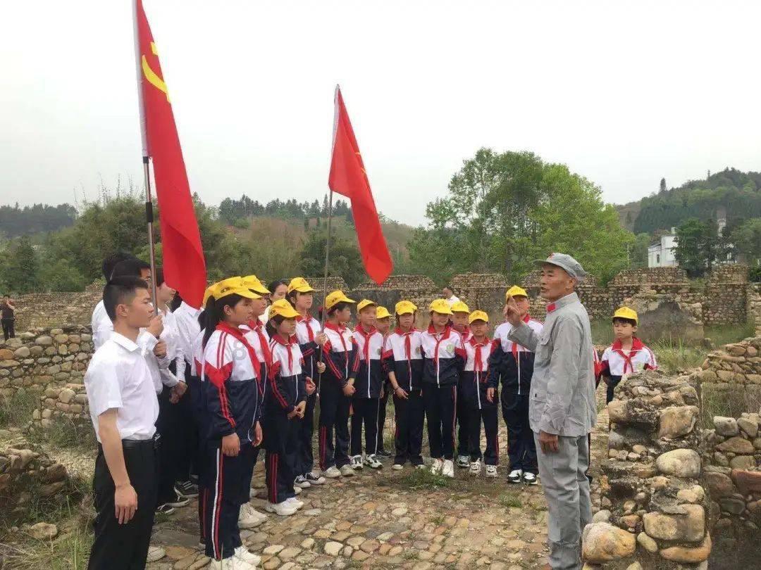 救援可爱的小丑