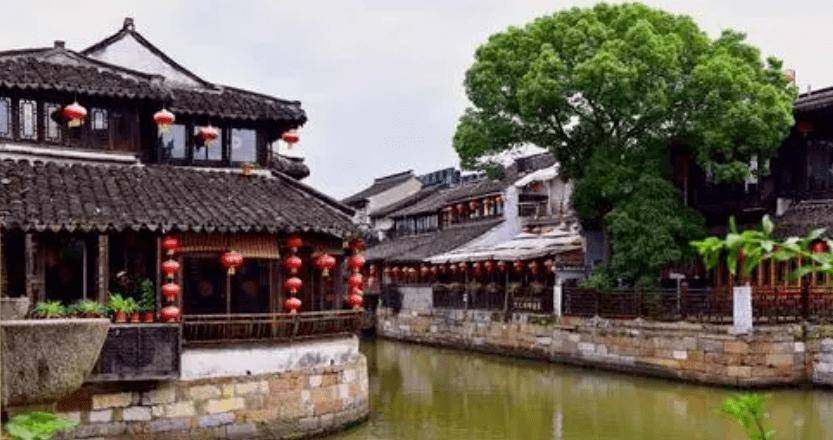 邓佳鸿：技术管理“多面手” 铸就项目工程“顶梁柱”