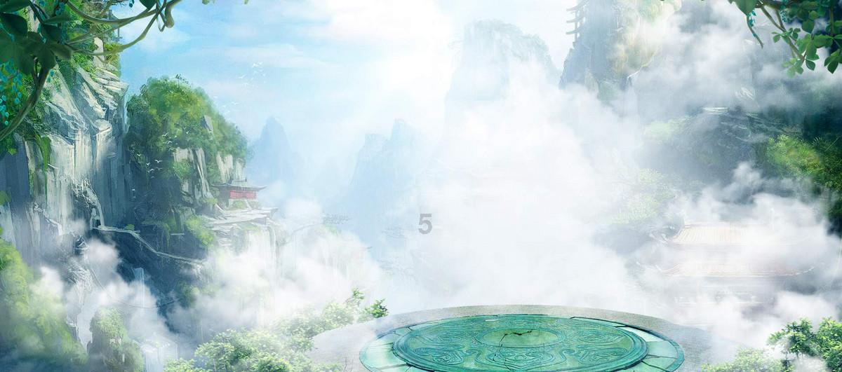 饿狮救援